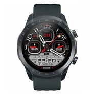 Смарт часы Xiaomi Mibro Watch A2 Black