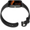 Изображение товара «Умные часы Xiaomi Haylou Smart Watch LS09B GST Black» №4