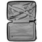 Изображение товара «Чемодан Xiaomi Mi Trolley 90 Points Suitcase 20" 36 л Blue» №11