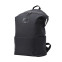 Изображение товара «Рюкзак Xiaomi 90 Points Lecturer Casual Backpack Black» №3