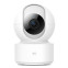 Изображение товара «IP-камера IMILAB Home Security Camera Basic (CMSXJ16A)» №2