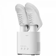 Сушилка для обуви Xiaomi Deerma Shoe Dryer DEM-HX10