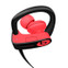Изображение товара «Наушники Beats Powerbeats3 Wireless (A1747) Siren Red» №9