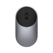 Мышь Xiaomi Mi Portable Bluetooth Mouse 2 (BXSBMW02) Black
