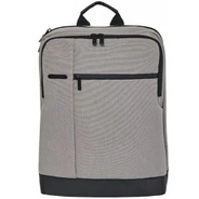 Рюкзак Xiaomi Classic Business Backpack (ZJB4064GL) Grey