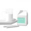 Изображение товара «Увлажнитель воздуха Xiaomi Bcase MilkBox White» №3