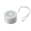 Изображение товара «Портативная акустика Xiaomi Mi Compact Bluetooth Speaker 2» №2