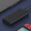 Изображение товара «Внешний аккумулятор Xiaomi Mi Power Bank 3 Pro 20000mAh 50W (PB200SZM) Black» №7