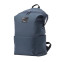 Изображение товара «Рюкзак Xiaomi 90 Points Lecturer Casual Backpack Blue» №5