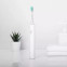 Изображение товара «Электрическая зубная щетка Xiaomi Mijia Sonic Electric Toothbrush T300 (MES602)» №5