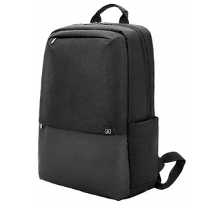 Изображение товара «Рюкзак Xiaomi 90 Points Fashion Business Backpack Black»