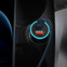 Изображение товара «Автомобильное зарядное устройство Baseus 40W Golden Contactor Pro Dual Quick Charger Car Charger U+C (CCJD-0G)» №8