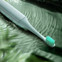 Изображение товара «Электрическая зубная щетка Enchen Aurora T2 White» №7