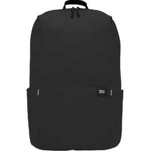 Изображение товара «Рюкзак Xiaomi Mi Colorful Mini Backpack 10L Black»