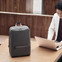 Изображение товара «Рюкзак Xiaomi Mi Classic Business Backpack 2 Grey (ZJB4175CN)» №10