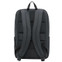 Изображение товара «Рюкзак Xiaomi Mi Classic Business Backpack 2 Grey (ZJB4175CN)» №5