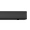 Изображение товара «Саундбар Xiaomi Redmi TV Soundbar (mdz-34-da) Black» №3