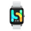 Изображение товара «Умные часы Xiaomi Haylou RS4 Plus (LS11) Silver» №2
