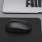 Изображение товара «Беспроводная мышь Xiaomi MIIIW Wireless Office Mouse Black» №6