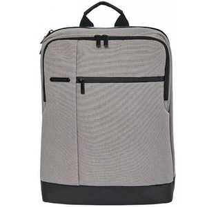 Изображение товара «Рюкзак Xiaomi Classic Business Backpack (ZJB4064GL) Grey»