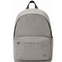 Изображение товара «Рюкзак Xiaomi 90 Points Youth College Backpack Gray» №2