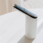Изображение товара «Автоматическая помпа для воды Xiaomi 3LIFE Pump 002 White» №4