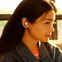 Изображение товара «Беспроводные наушники Xiaomi Redmi Buds 4 Pro (M2132E1) Black» №8