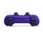 Изображение товара «Беспроводной геймпад Sony DualSense (CFI-ZCT1W) Галактический пурпурный» №8