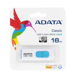 Изображение товара «Флеш-накопитель ADATA USB 16 GB»