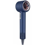 Фен для волос Xiaomi SenCiciMen Hair Dryer X13 Blue