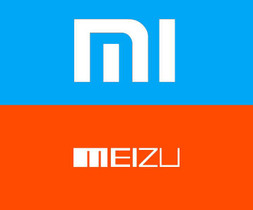 Meizu X8 будет лучше Xiaomi Mi 8 SE?