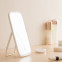 Изображение товара «Зеркало косметическое настольное Xiaomi Jordan Judy LED Makeup Mirror (NV026)» №4