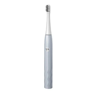 Изображение товара «Электрическая зубная щетка Enchen T501 Blue»