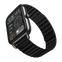 Изображение товара «Умные часы Xiaomi Haylou RS4 Plus (LS11) Silver» №6