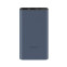 Изображение товара «Внешний аккумулятор Xiaomi Power Bank 3 10000 (PB100DZM) Silver» №1