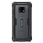 Изображение товара «Смартфон Blackview BV4900S 2/32 GB Black» №11