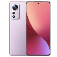 Смартфон Xiaomi 12 CN 8/256 GB Purple