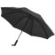 Изображение товара «Зонт 90 Points Automatic Reverse Folding Umbrella Black» №1