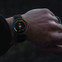 Изображение товара «Умные часы Xiaomi Haylou RS3 (LS04)» №6