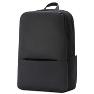 Рюкзак Xiaomi Mi Classic Business Backpack 2 Black (ZDSW02RM)