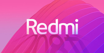 Новые подробности о флагмане бренда Redmi