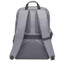 Изображение товара «Рюкзак Xiaomi Mi Casual Sports Backpack Blue (ZJB4160)» №6