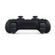 Изображение товара «Беспроводной геймпад Sony DualSense (CFI-ZCT1W) Чёрная полночь» №12