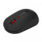 Изображение товара «Беспроводная мышь Xiaomi MIIIW Wireless Mouse Silent (MWMM01) Black» №6