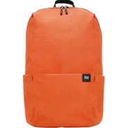 Рюкзак Xiaomi Mi Colorful Mini Backpack 10L Orange