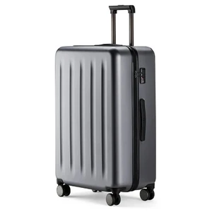 Изображение товара «Чемодан Xiaomi Mi Trolley 90 Points Suitcase 20" 36 л Grey»