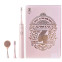 Изображение товара «Электрическая зубная щетка Soocas X3U Limited Edition Set Pink» №3
