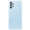 Изображение товара «Смартфон Samsung Galaxy A13 4/64 GB White» №6