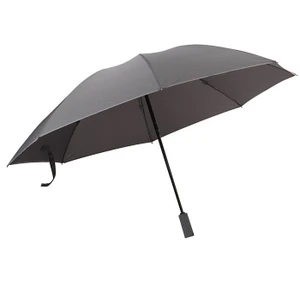 Изображение товара «Зонт Xiaomi Konggu Automatic Umbrella Grey»