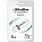 Изображение товара «Флеш-накопитель OltraMax 230 USB 2.0 8 Gb» №1